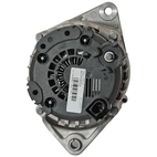 Dynamo 12V-200A