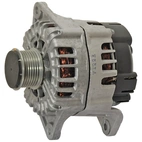 Dynamo 12V-200A