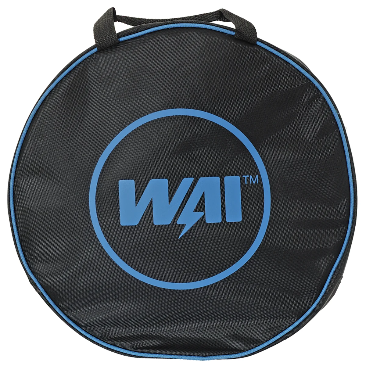 E- Ladekabel Type 1, plugg, 5m