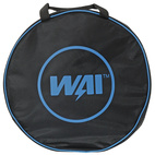 E- Ladekabel Type 1, plugg, 5m