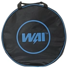 Elbil - Ladeledning Type 2, 5m