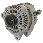 Dynamo 12V-150A (I-ELOOP)