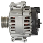 Dynamo 12V-150A til Audi