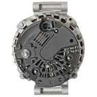 Dynamo 12V-150A til Audi