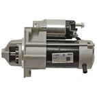 Startmotor 12V-1,1kW Iseki