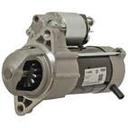 Startmotor 12V-1,1kW Iseki