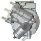 A/C Kompressor passer PSA