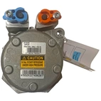 A / C Kompressor passer FIAT