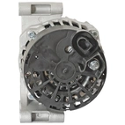 Fialt Dynamo 12V-120A