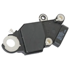 Spenningsregulator 12V Delco