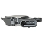 Spenningsregulator 12V Delco
