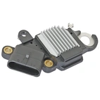 Spenningsregulator 12V Delco