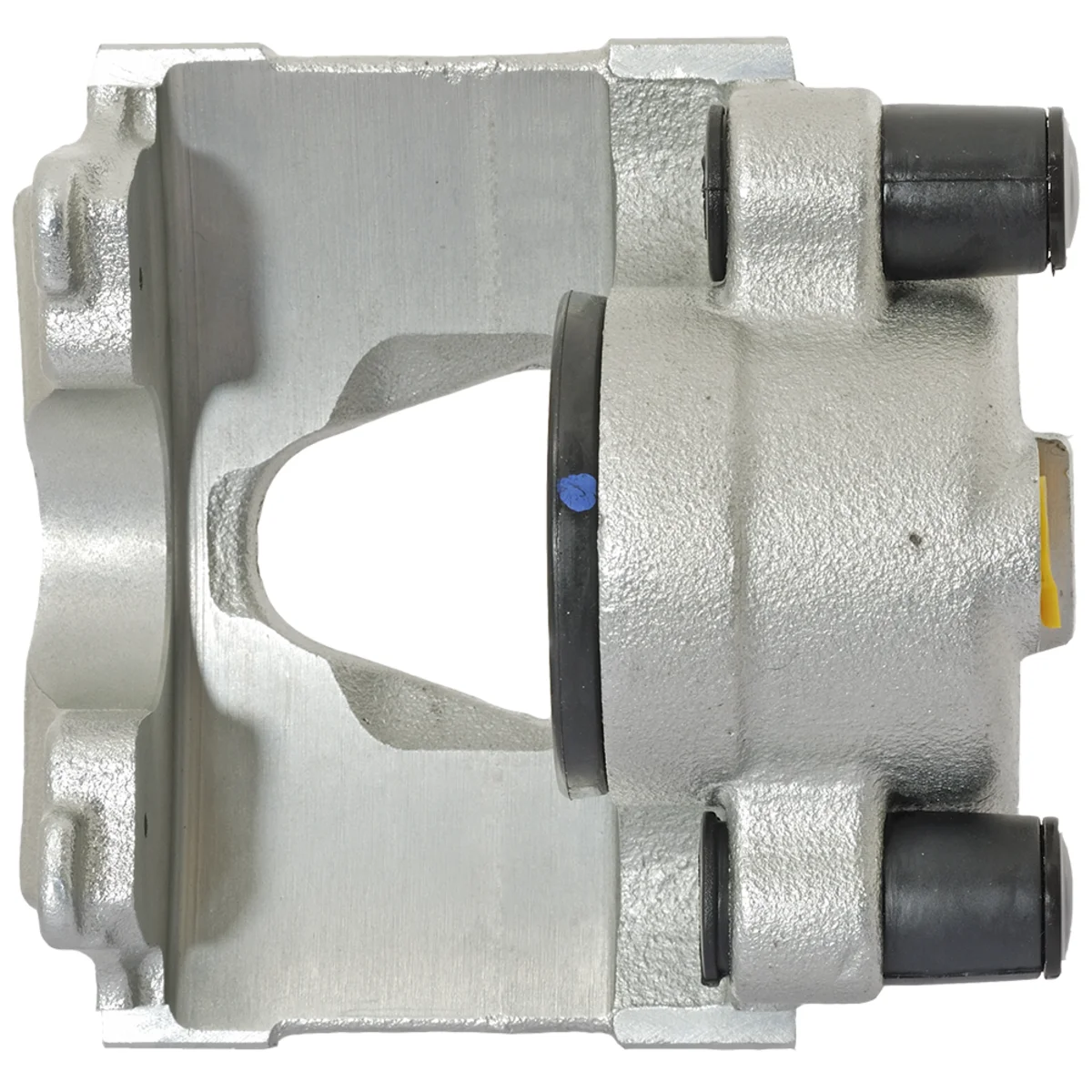 Bremsekaliper passer Opel