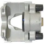 Bremsekaliper passer Opel