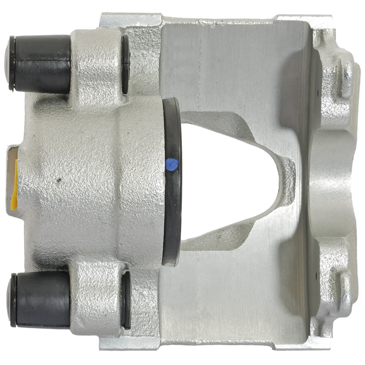 Bremsekaliper passer Opel