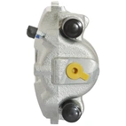 Bremsekaliper passer Opel