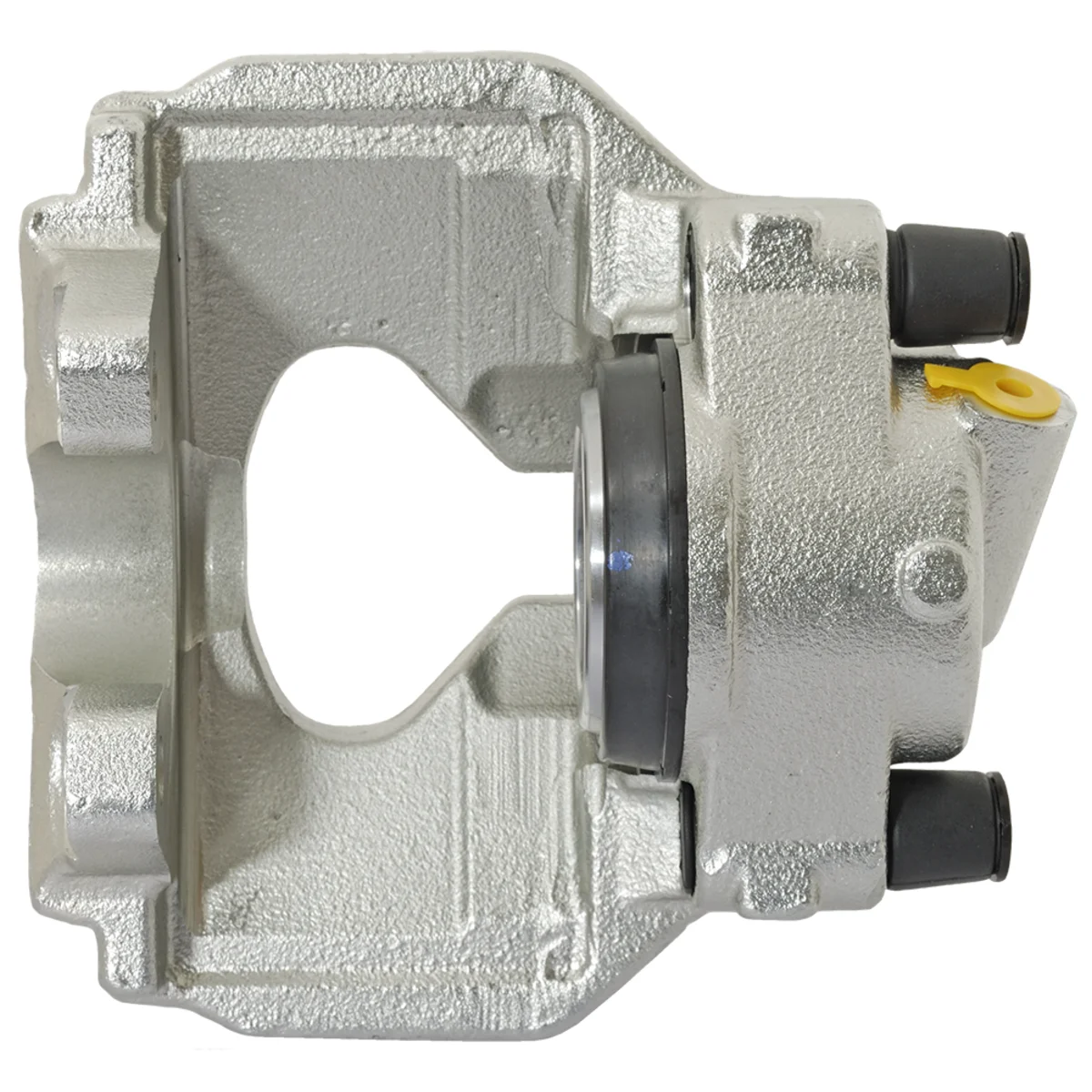 Bremsekaliper passer til VW