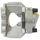 Bremsekaliper passer til VW