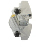 Bremsekaliper passer til VW