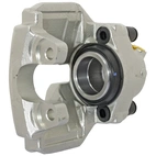 Bremsekaliper passer til VW