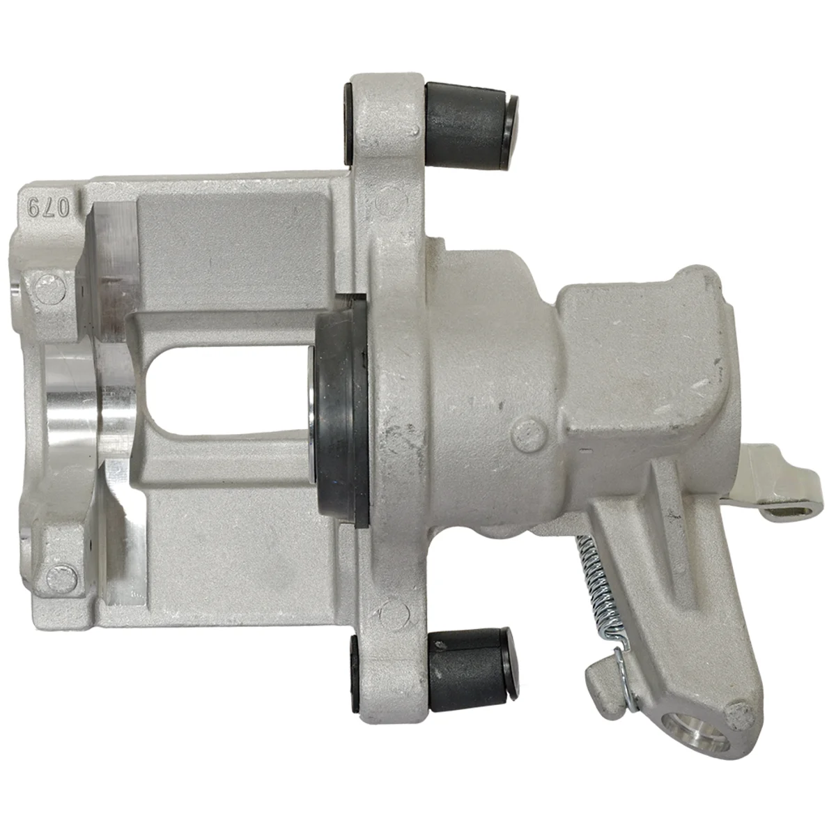 Bremsekaliper passer Opel / SAAB