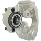 Bremsekaliper passer til VW