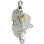 Bremsekaliper passer Citroen