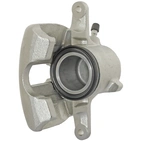 Bremsekaliper passer Citroen