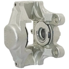 Bremsekaliper passer Mercedes