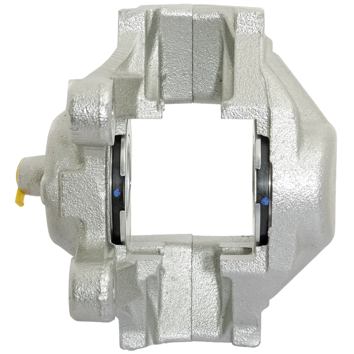 Bremsekaliper passer Mercedes