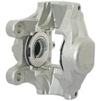 Bremsekaliper passer Mercedes