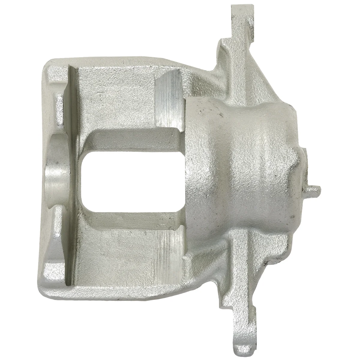 Bremsekaliper passer Honda