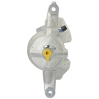 Bremsekaliper passer Honda