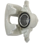 Bremsekaliper passer Honda