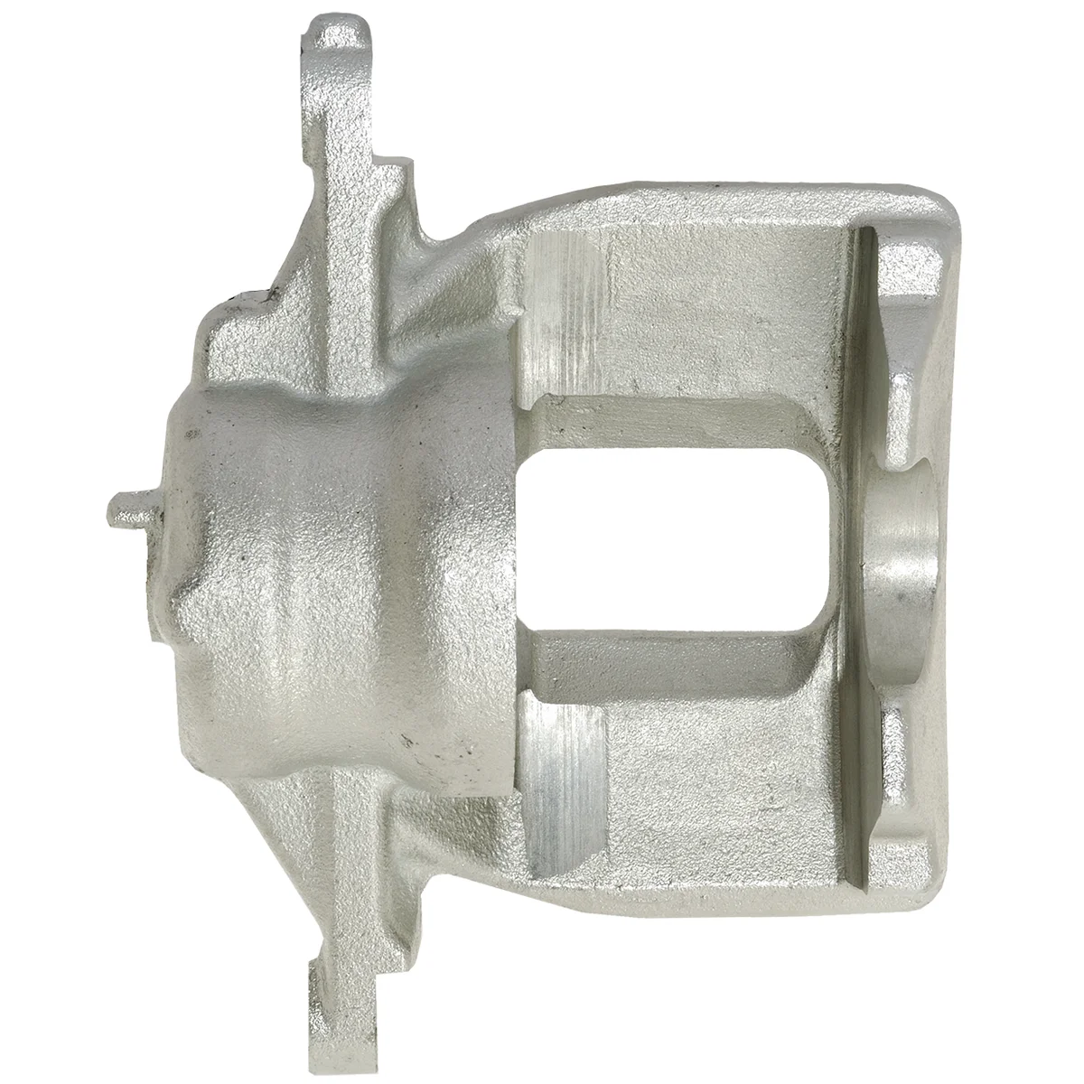 Bremsekaliper passer Honda