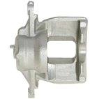 Bremsekaliper passer Honda