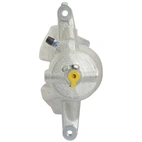 Bremsekaliper passer Honda