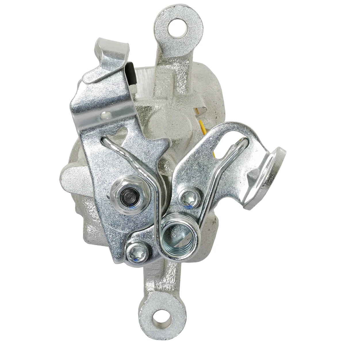 Bremsekaliper passer VAG