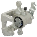 Bremsekaliper passer VAG