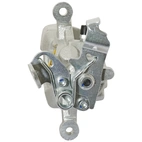 Bremsekaliper passer VAG