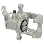 Bremsekaliper passer VAG