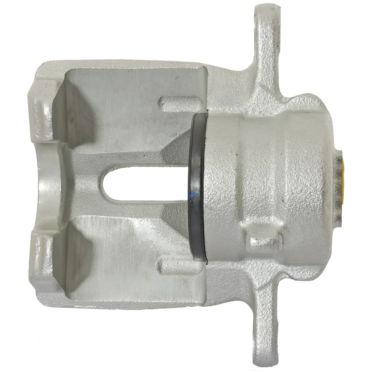 Bremsekaliper passerer Kia