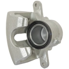 Bremsekaliper passerer Kia