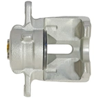 Bremsekaliper passerer Kia