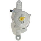 Bremsekaliper passerer Kia