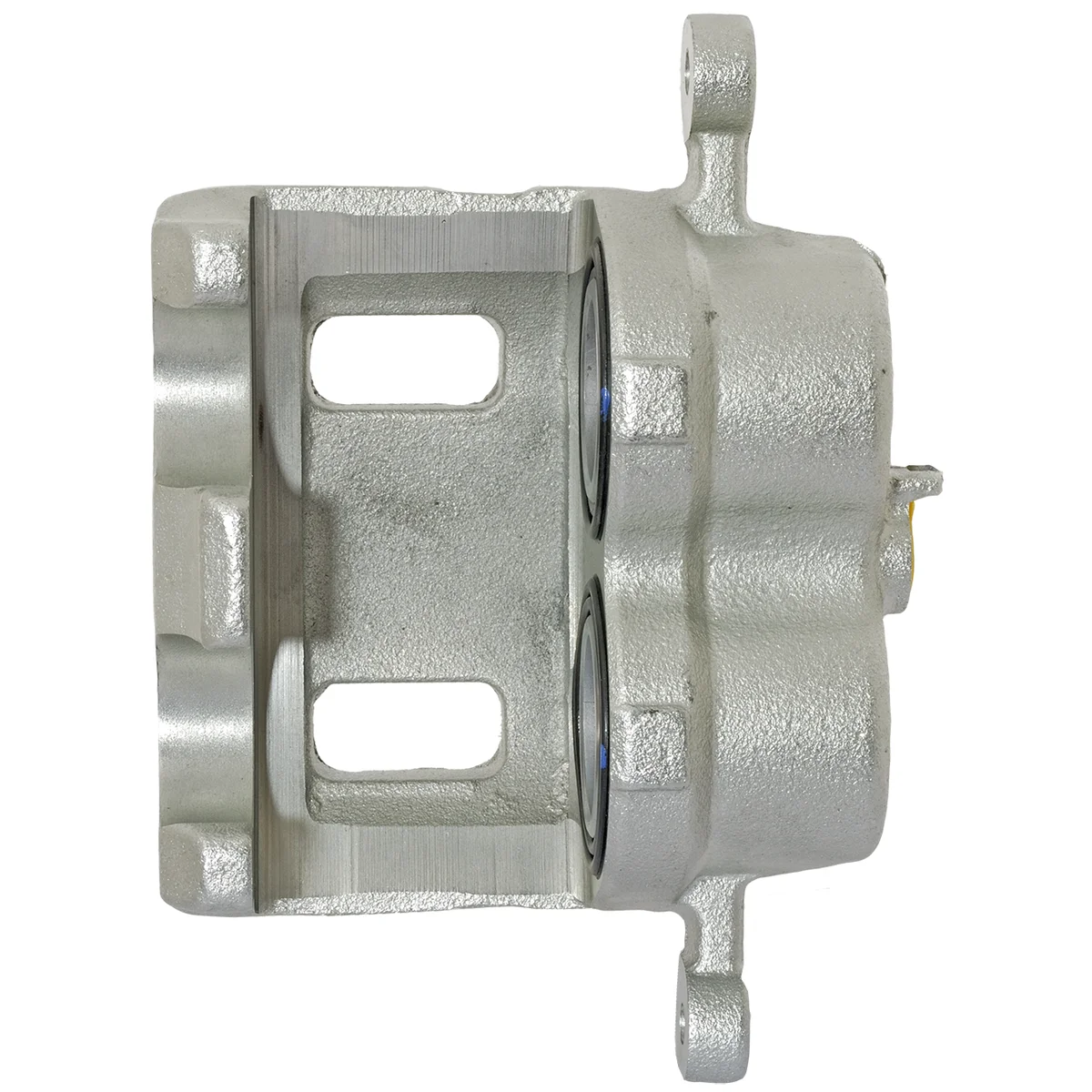 Bremsekaliper passer Hyundai