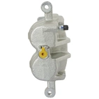 Bremsekaliper passer Hyundai