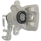 Bremsekaliper passer Mazda