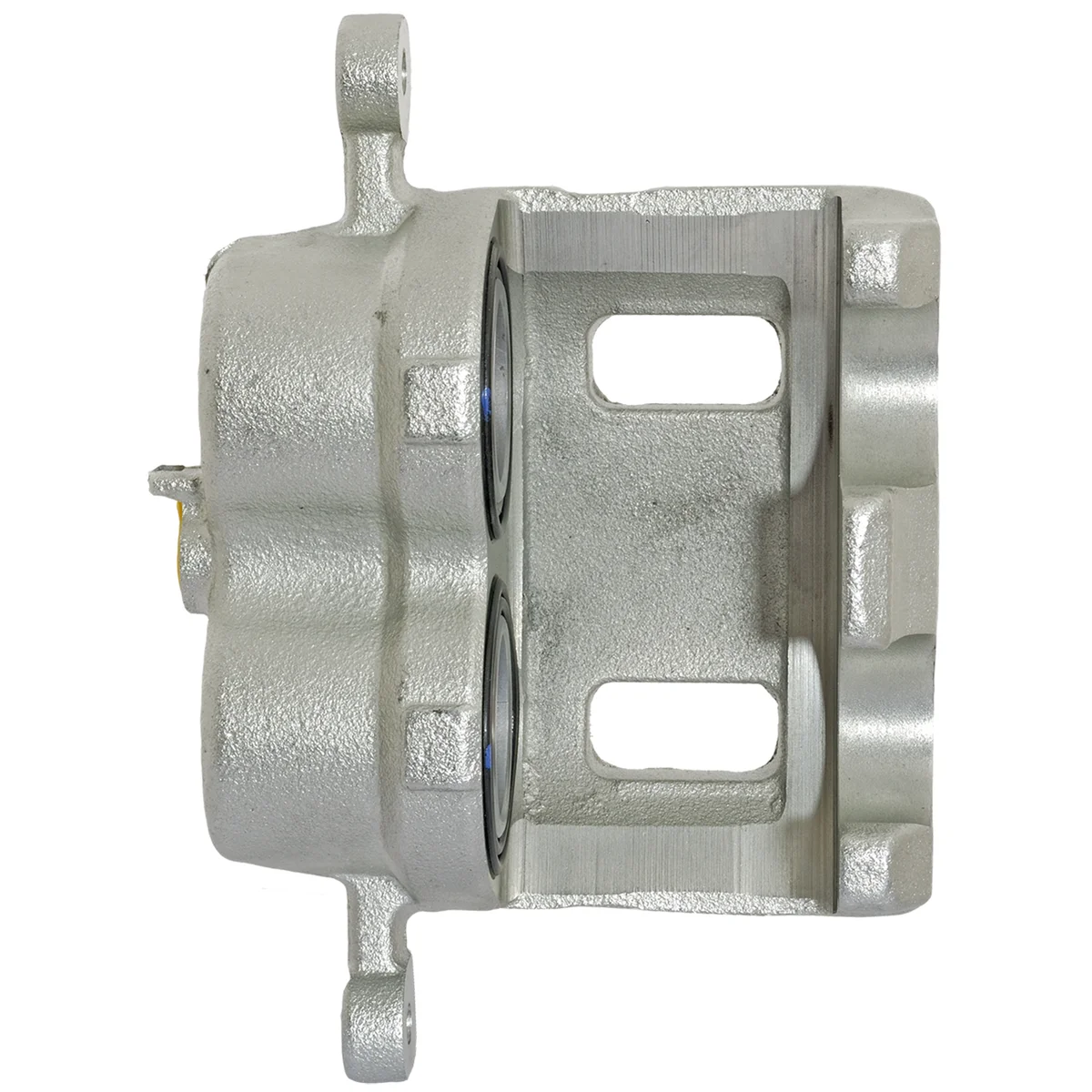 Bremsekaliper passer Hyundai