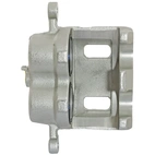 Bremsekaliper passer Hyundai